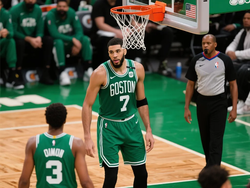 冠军联赛的 冠军联赛的