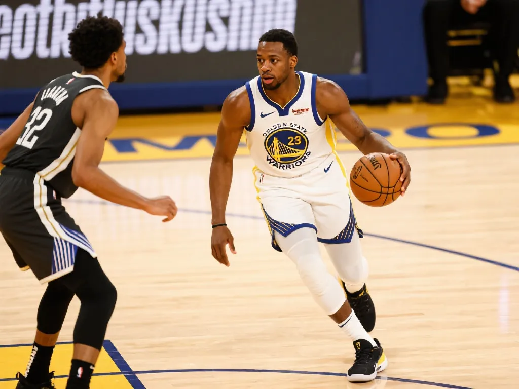 结合让巴萨 结合让巴萨