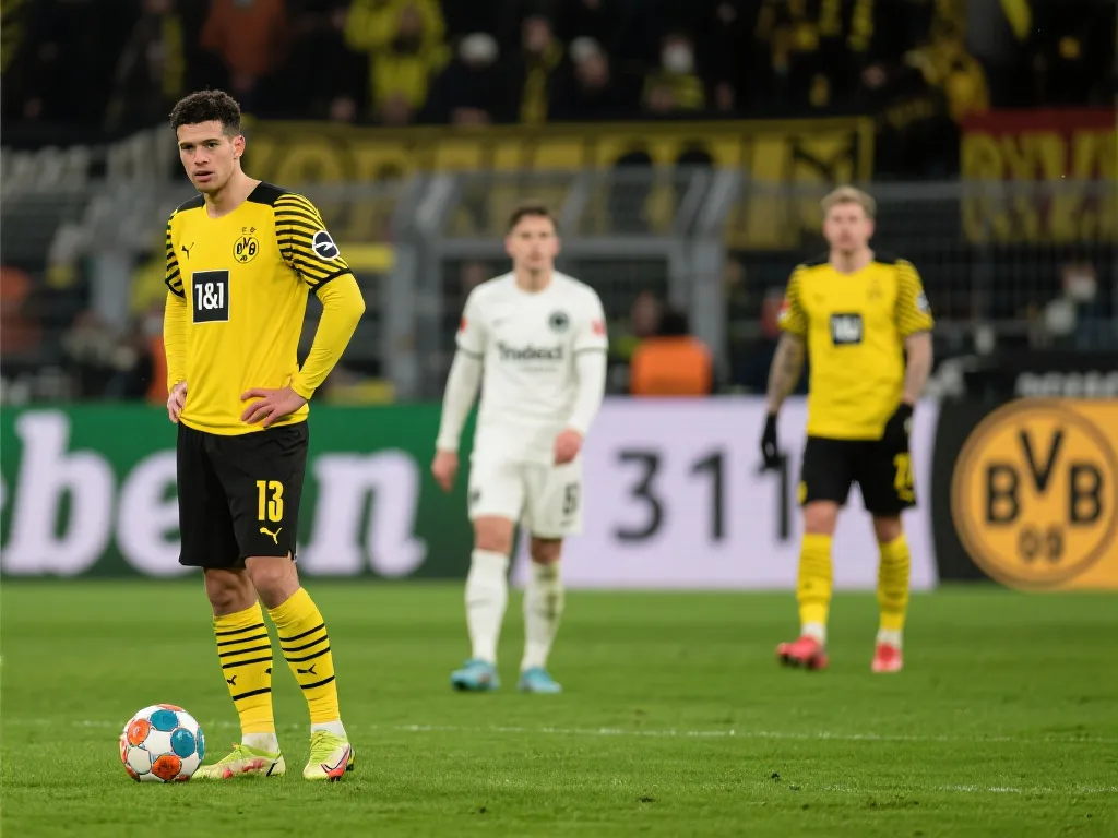 老将的完美 老将的完美