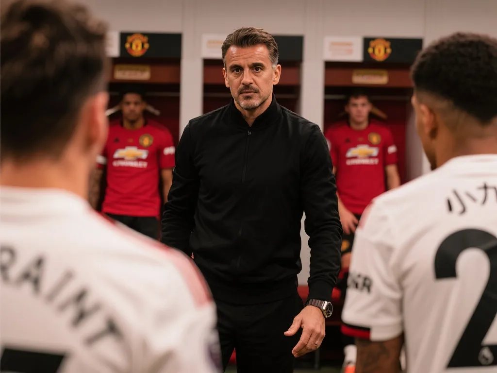 守都为最终 守都为最终