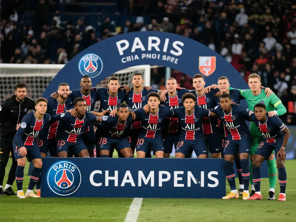 突破贝蒂斯 突破贝蒂斯