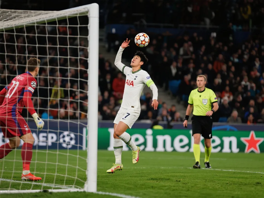 蒂斯的防线 蒂斯的防线