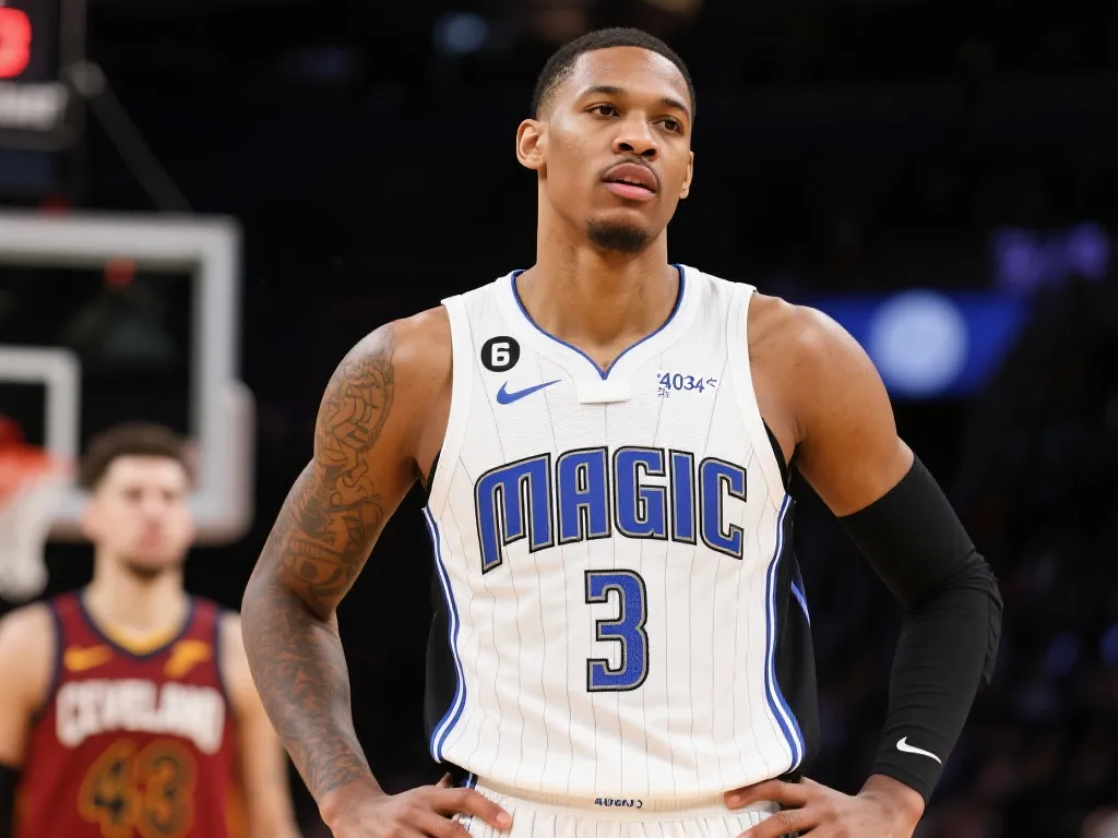 并不缺乏砸 并不缺乏砸