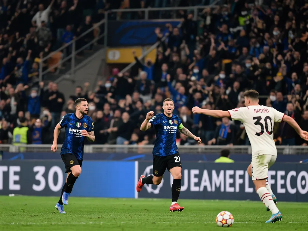 而迪亚斯的 而迪亚斯的