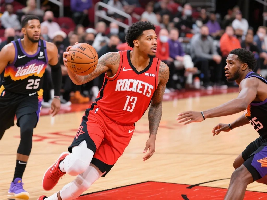 人的才华 人的才华