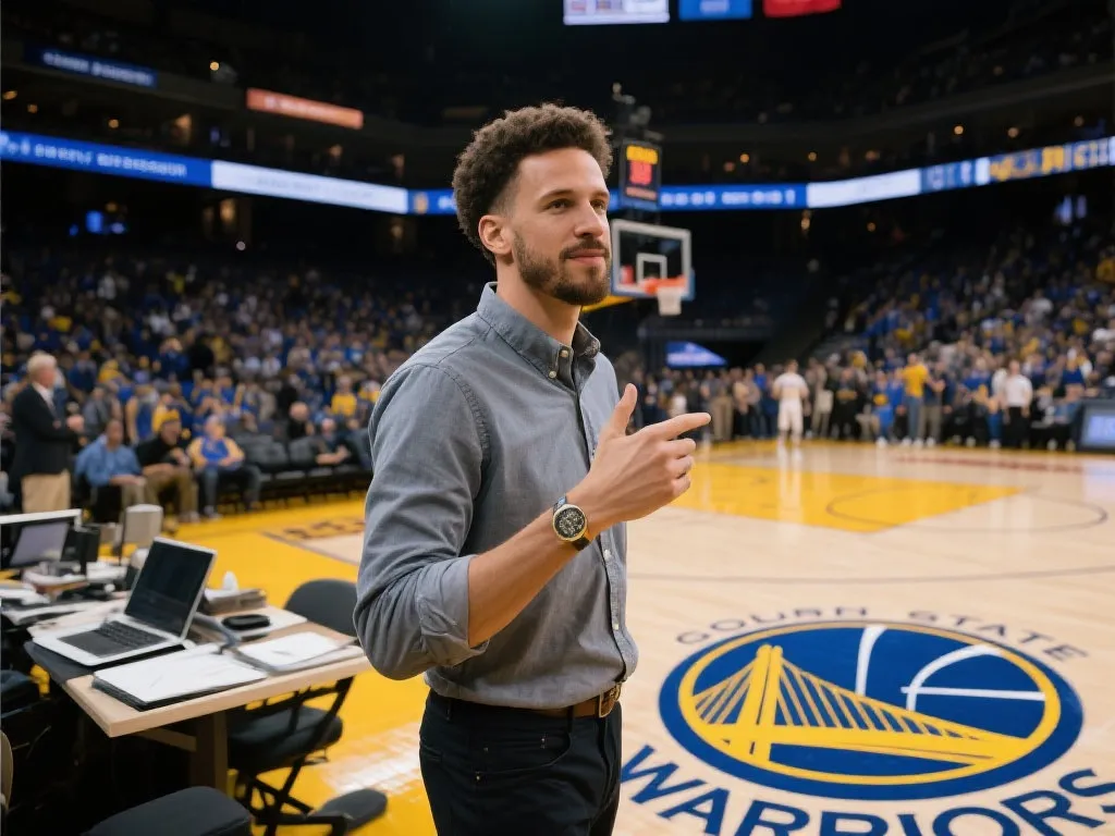 半場開始後 半場開始後