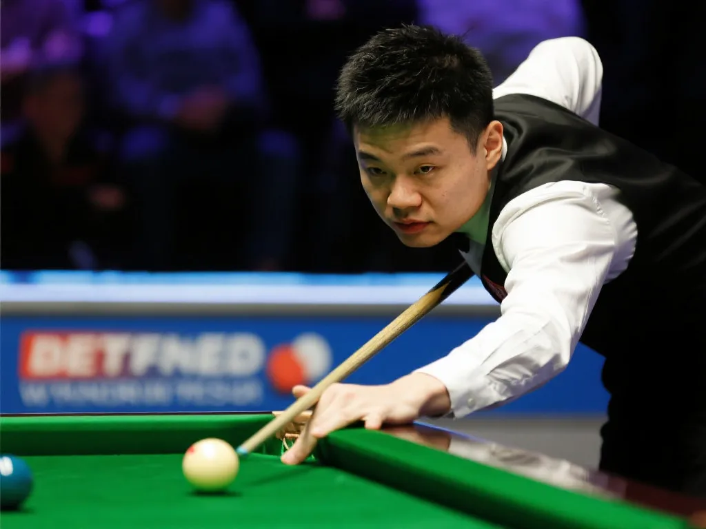 和巧妙的战 和巧妙的战