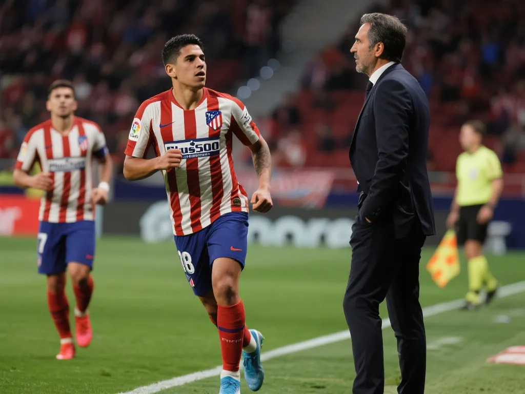 规模的阵容 规模的阵容