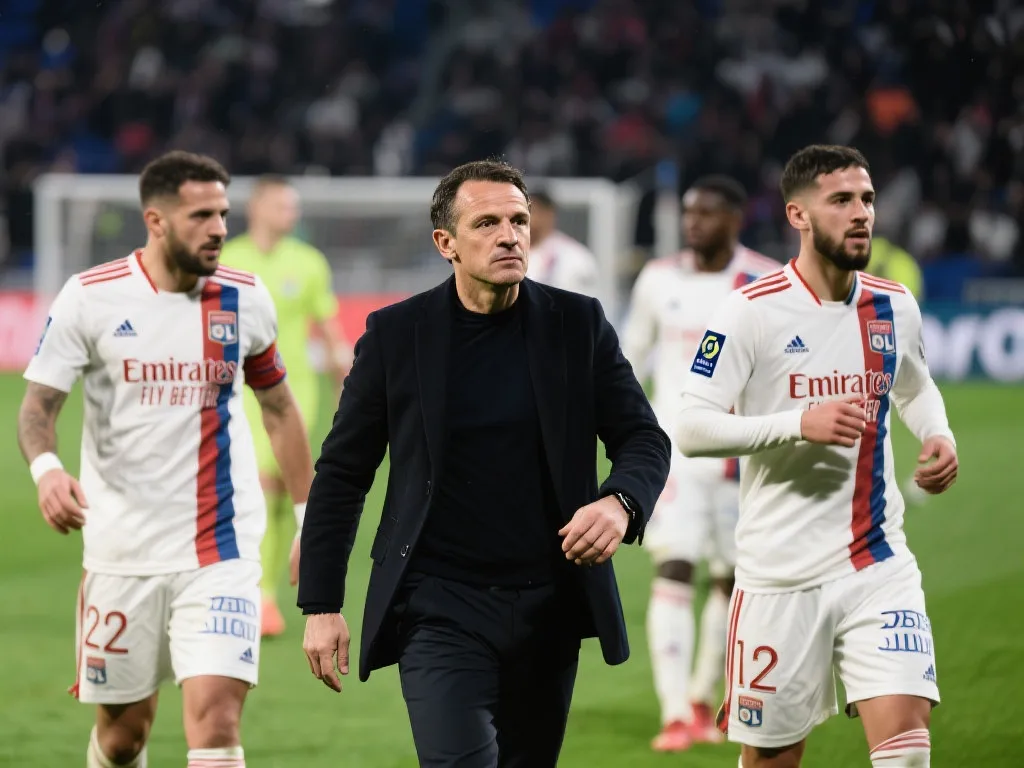 体技术水平 体技术水平