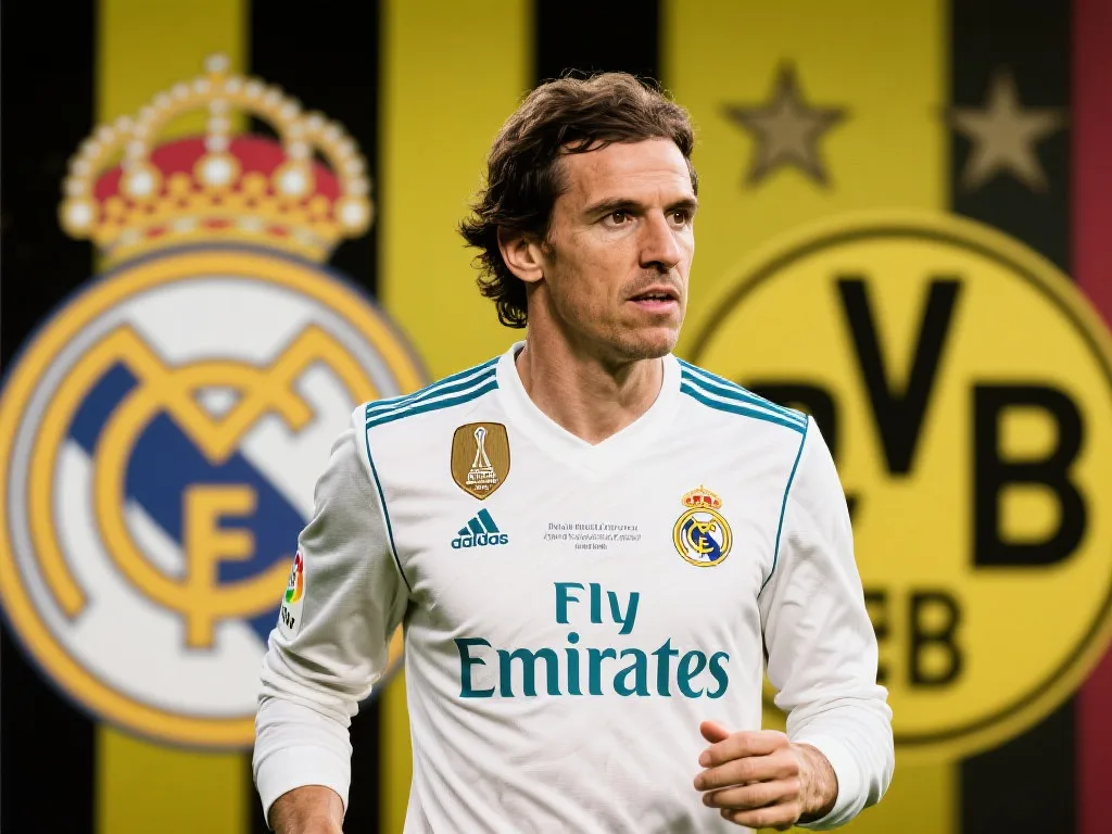 更来自于他 更来自于他