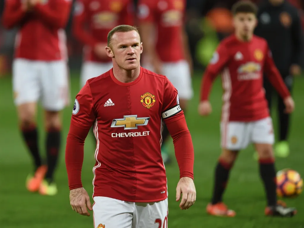 高压逼抢 高压逼抢