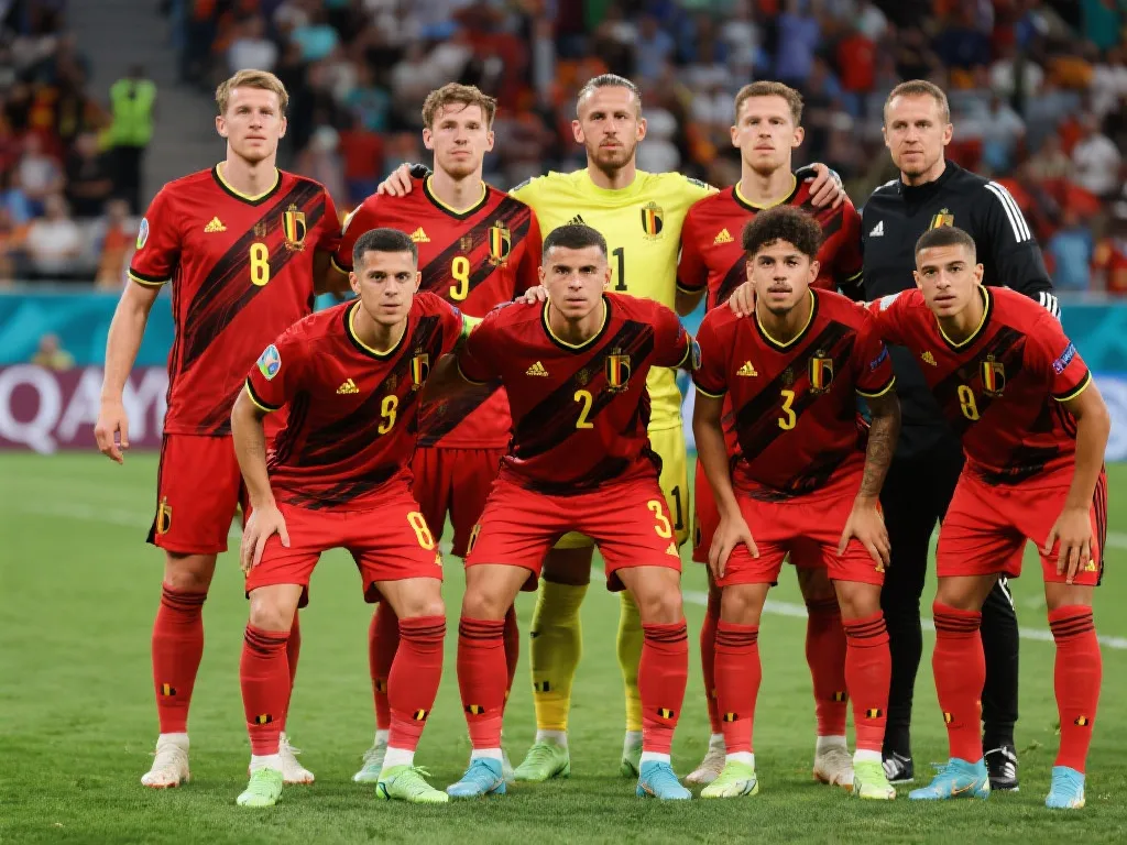 队的积极性 队的积极性