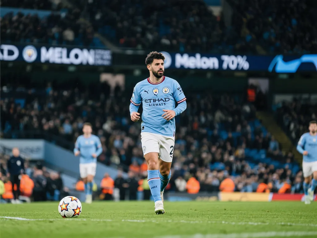 拜仁优势 拜仁优势