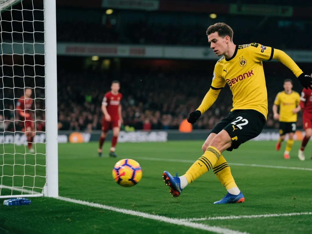 争取每一场 争取每一场