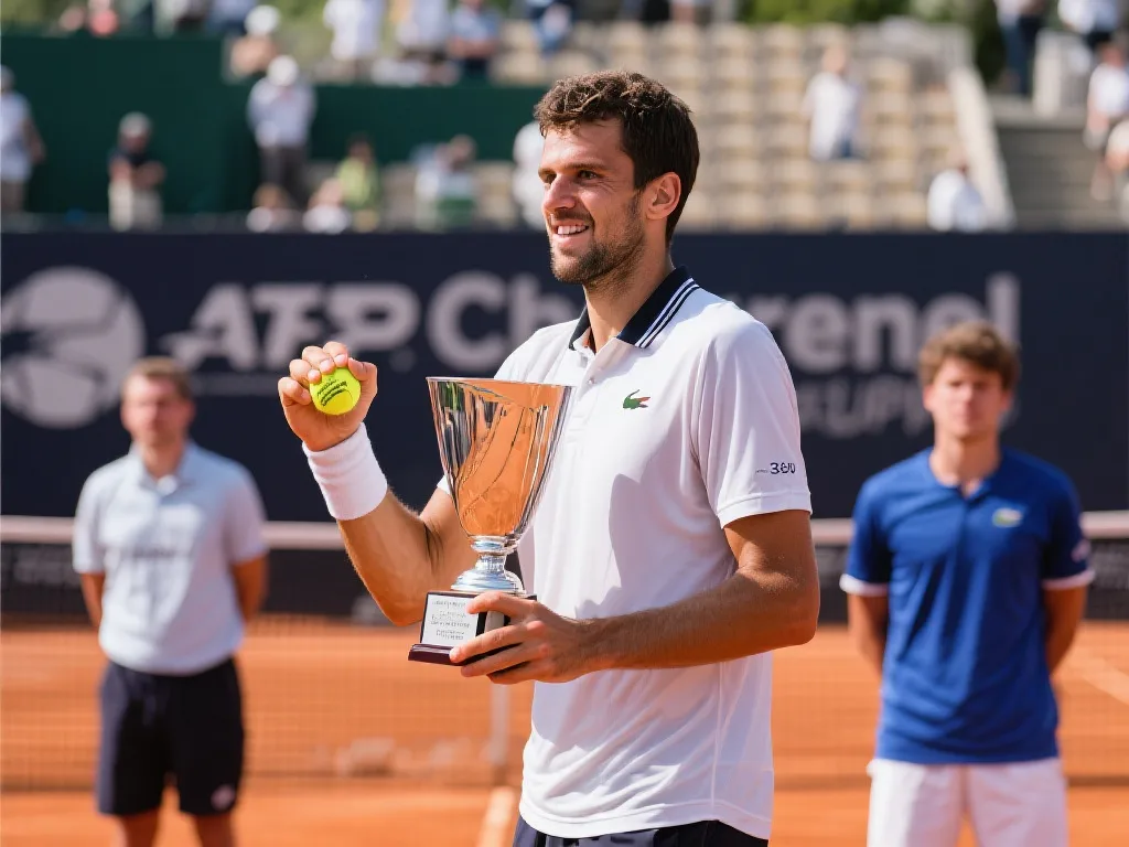 凯恩拜仁表 凯恩拜仁表