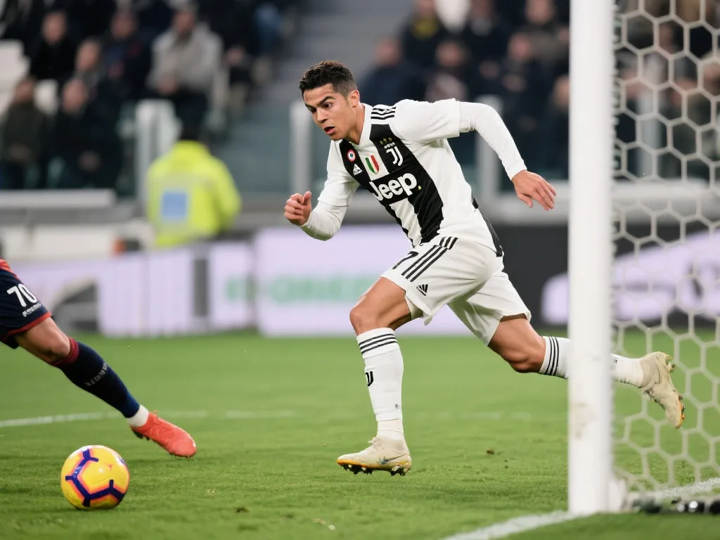 珍惜在这里 珍惜在这里