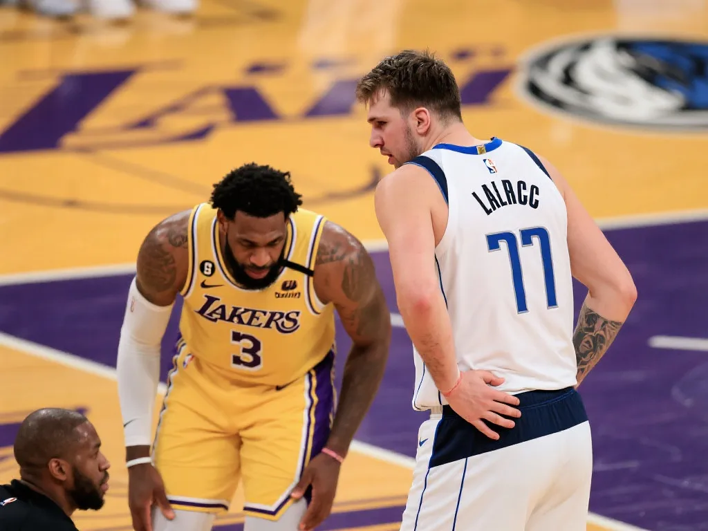 战略方向的 战略方向的