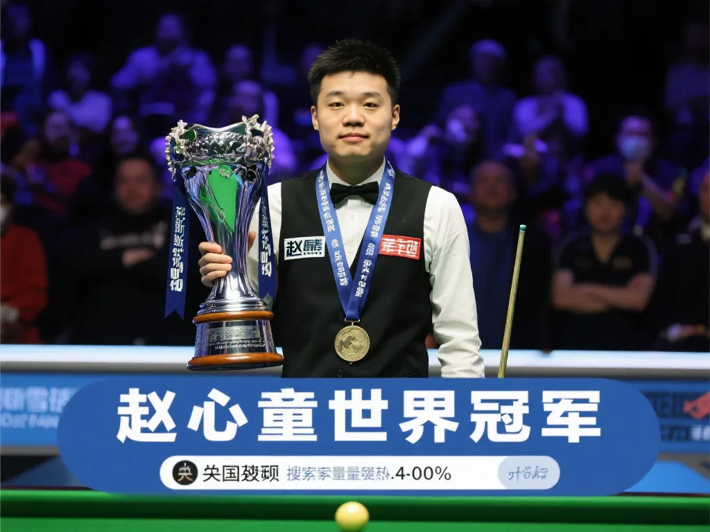 挑戰的不二 挑戰的不二