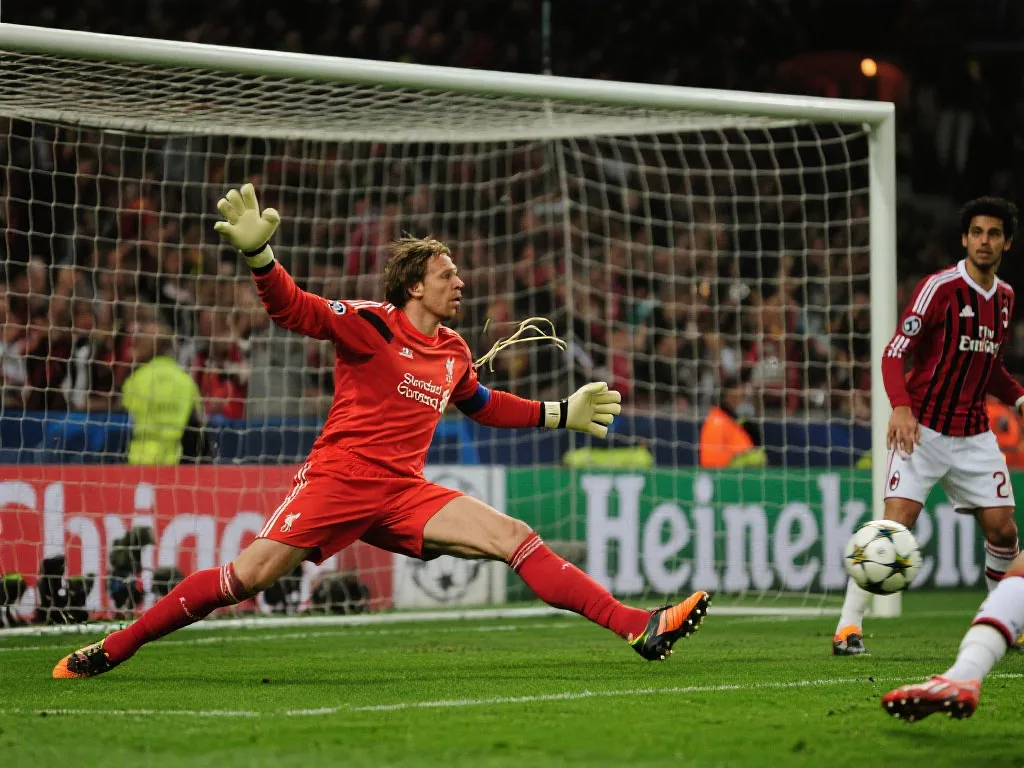 成长为世界 成长为世界