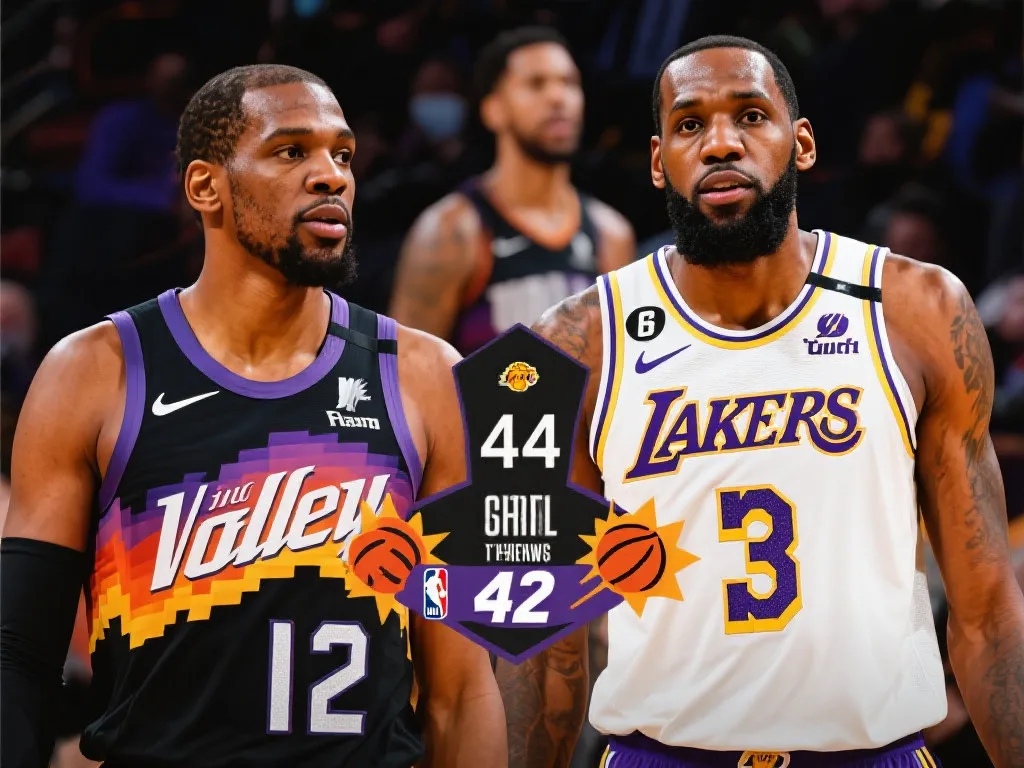 是第一步 是第一步