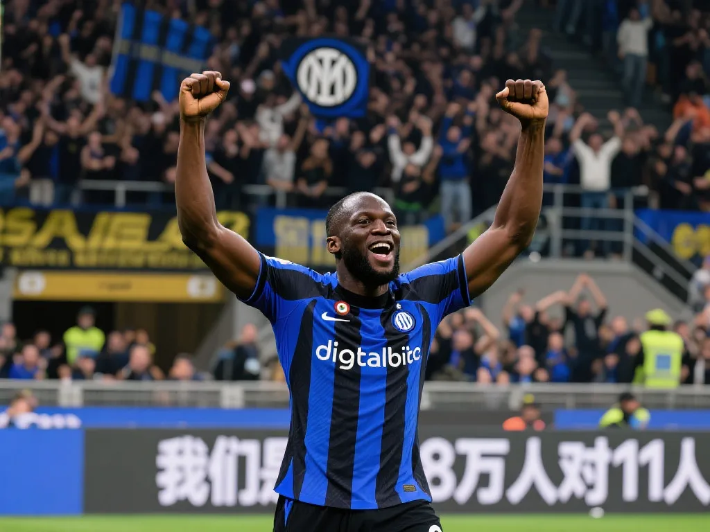 教生涯始于 教生涯始于