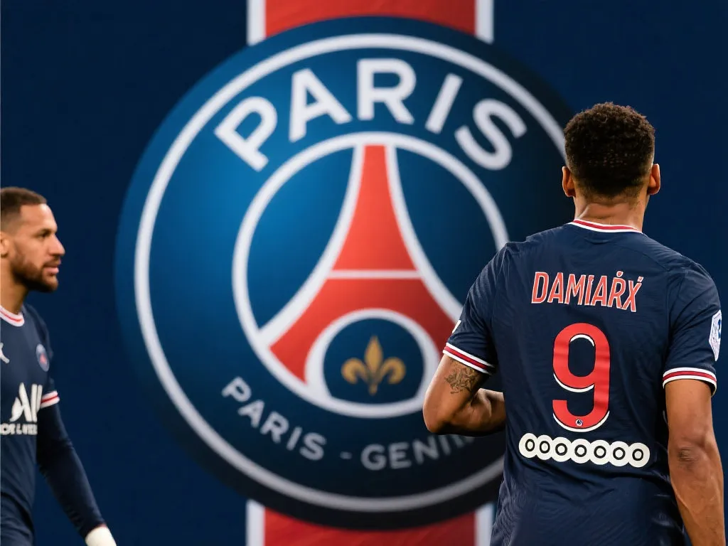 上拼尽全力 上拼尽全力