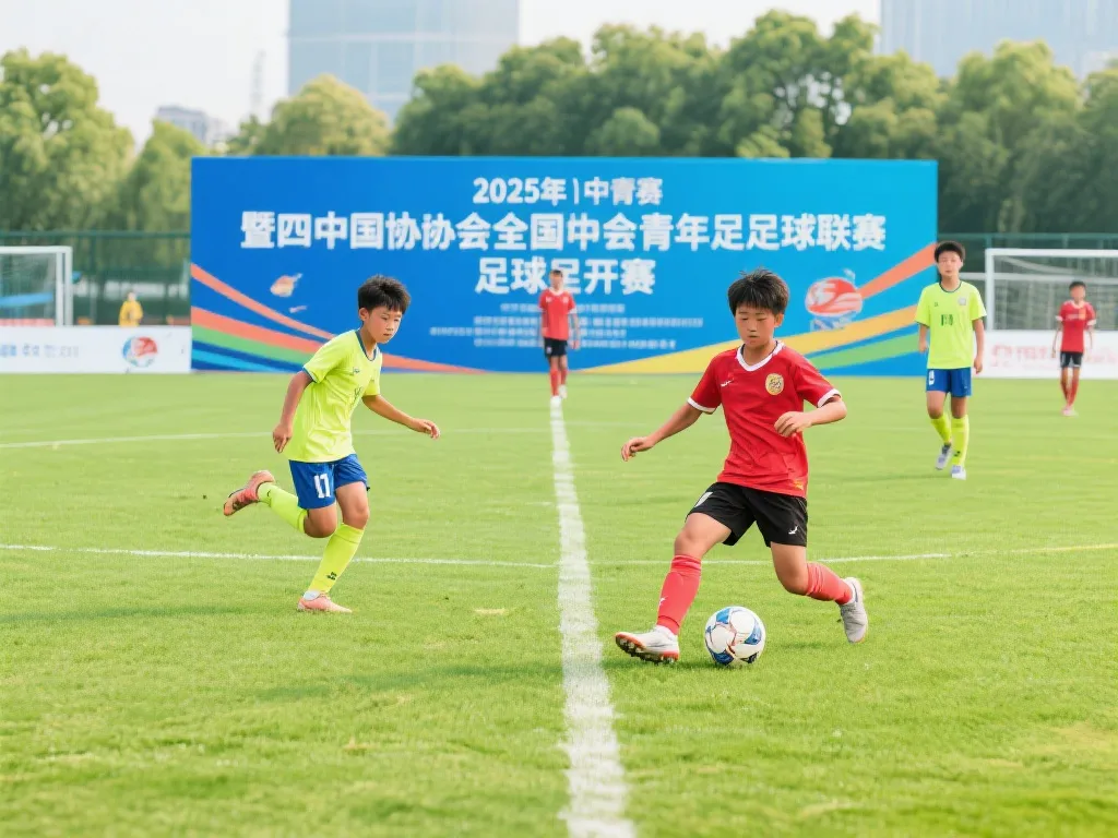 展的标杆 展的标杆