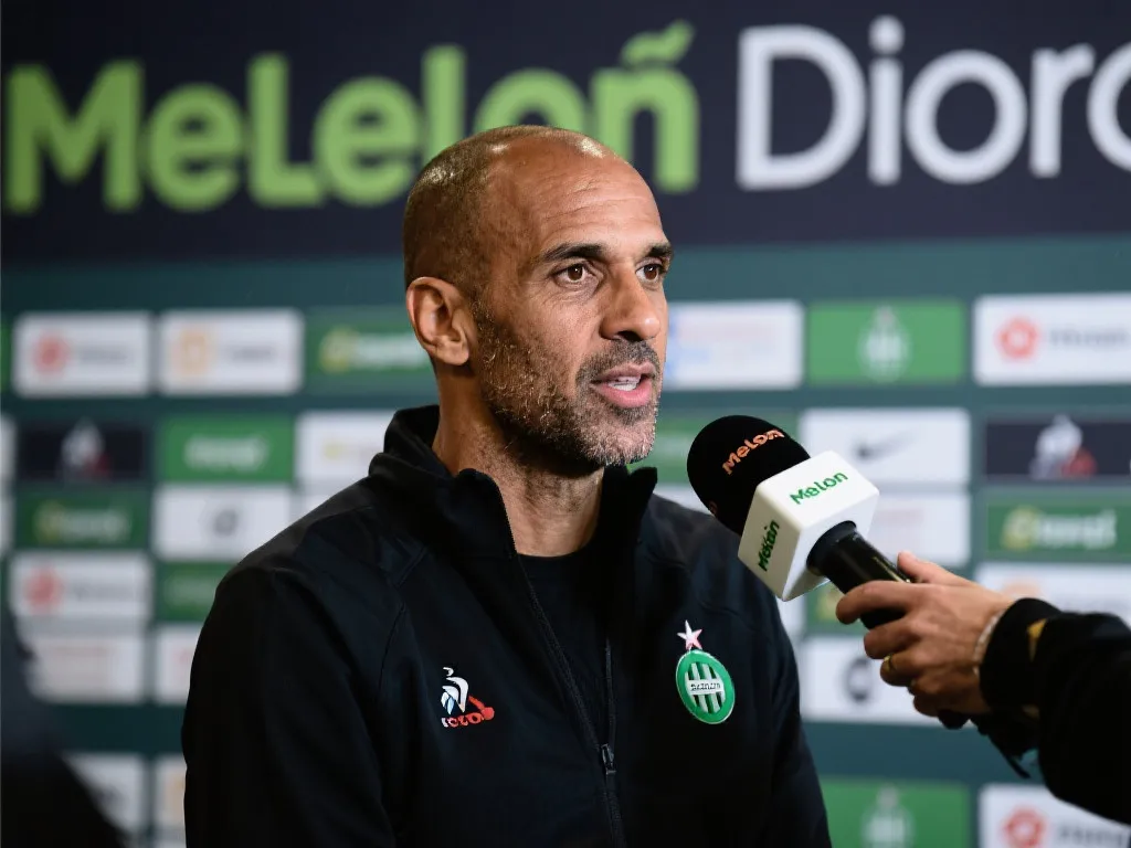 入这些无形 入这些无形