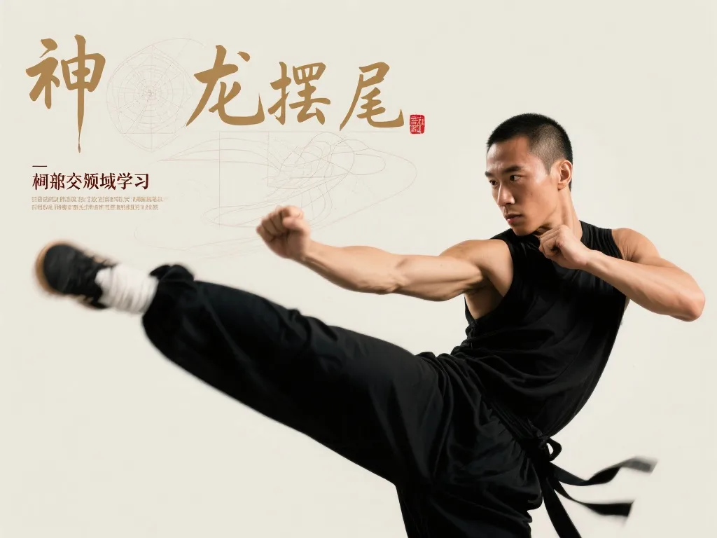 欧洲杯新貌 欧洲杯新貌