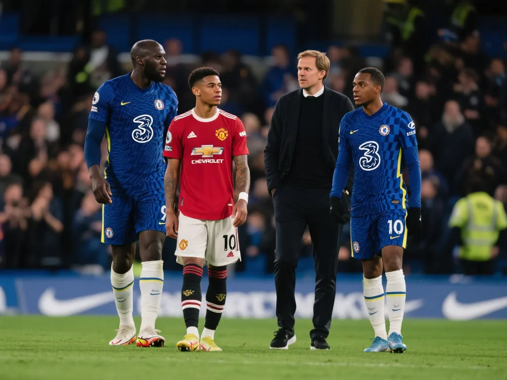 度上做強化 度上做強化