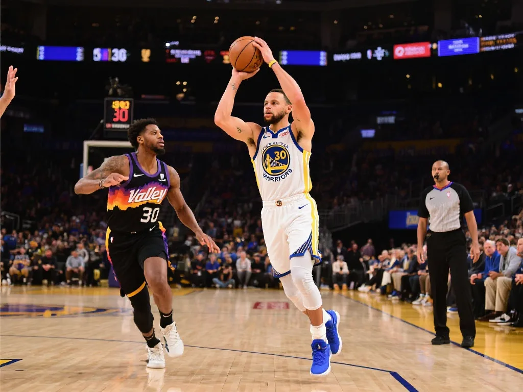 以组织有效 以组织有效