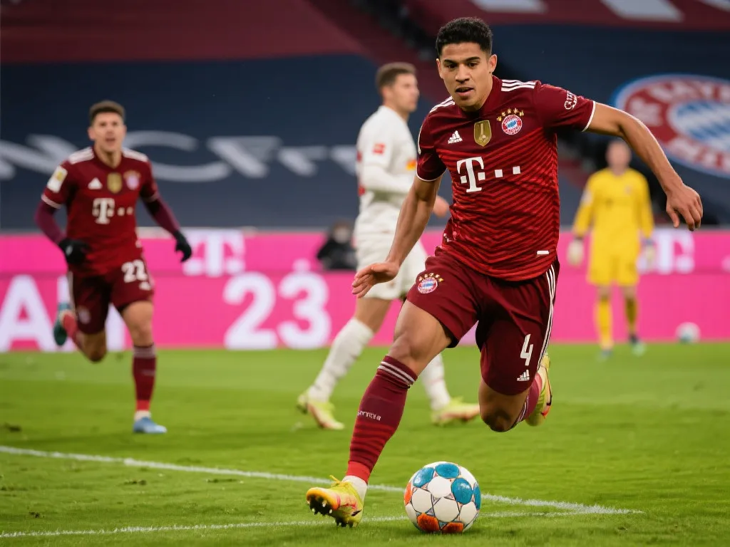 援的实力 援的实力