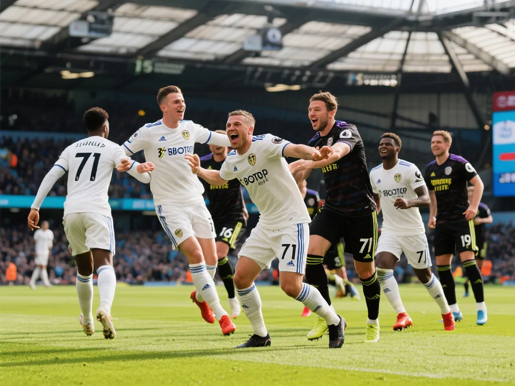 顶尖水准 顶尖水准