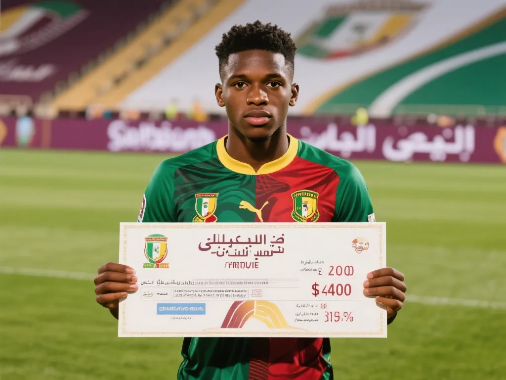 岁的辛纳无 岁的辛纳无