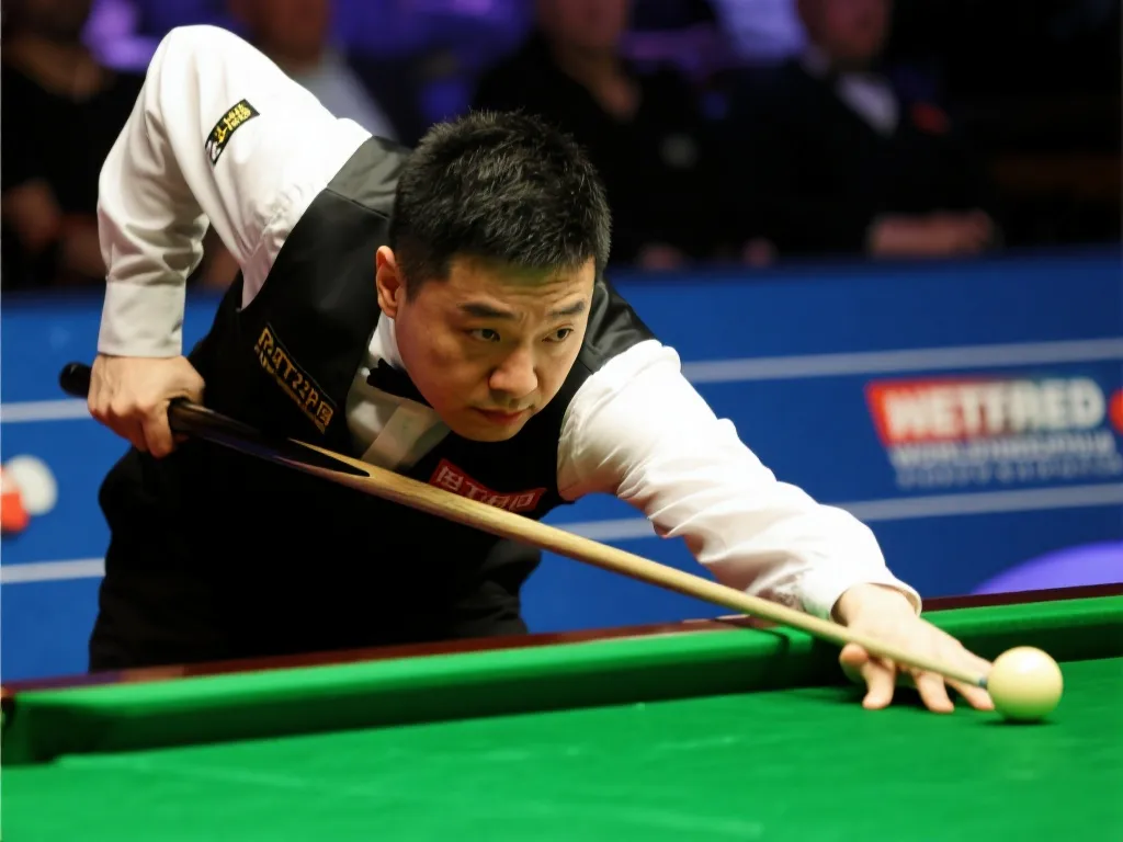 让我们深入 让我们深入