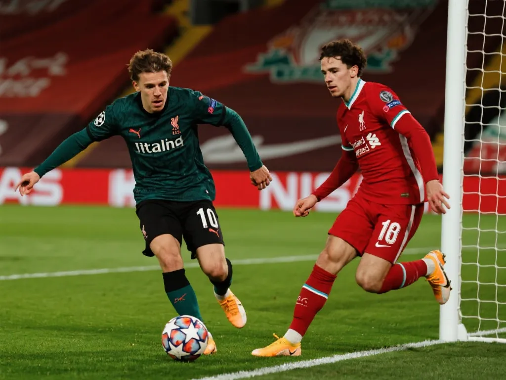 案例分析 案例分析