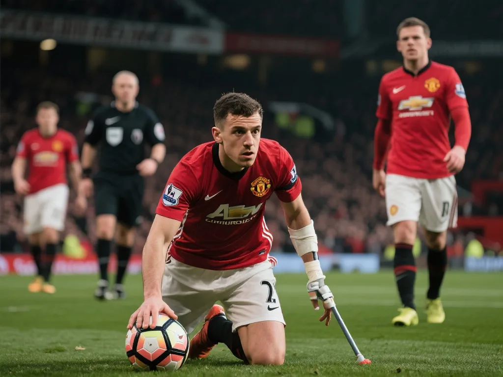 仅仅是球员 仅仅是球员