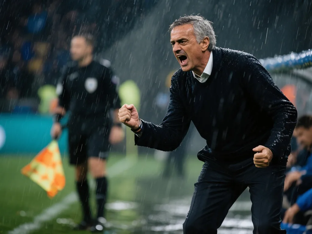 球队中扮演 球队中扮演