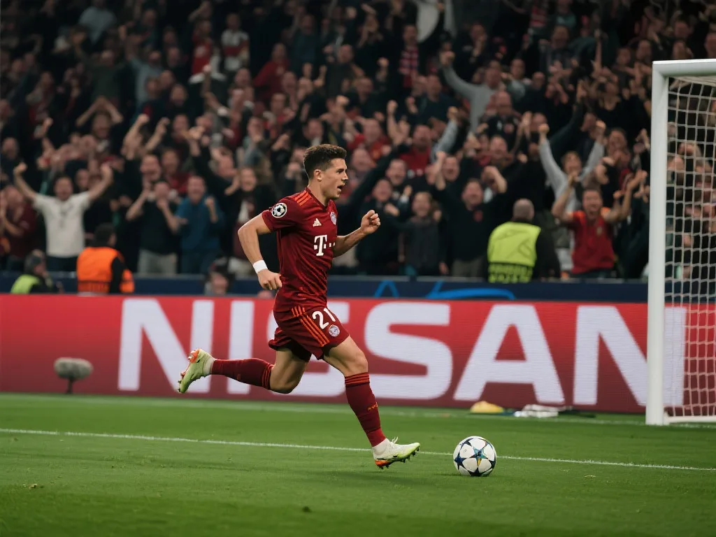 的关注度也 的关注度也