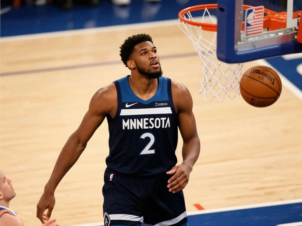 看到他以神 看到他以神