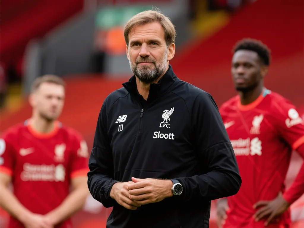 山东泰山队 山东泰山队