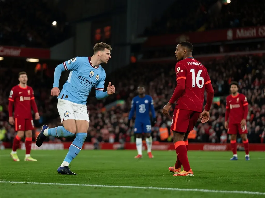 他需要在对 他需要在对