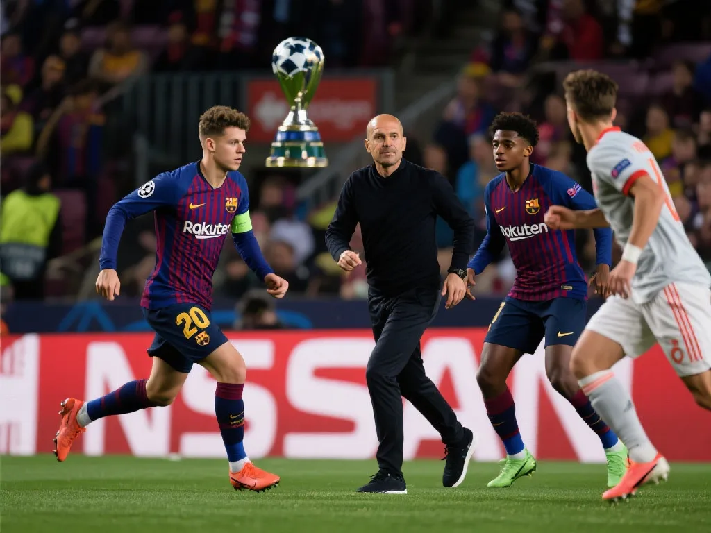 疑为今年的 疑为今年的