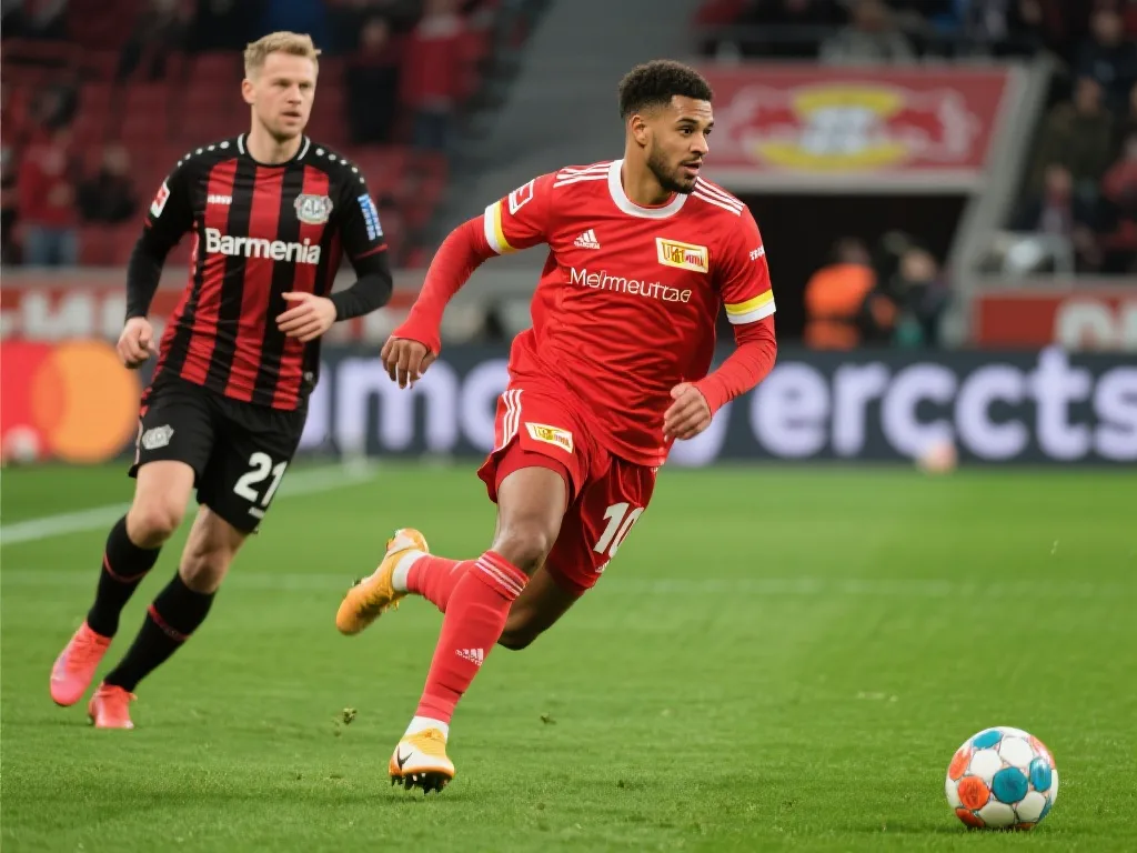 班牙足球的 班牙足球的