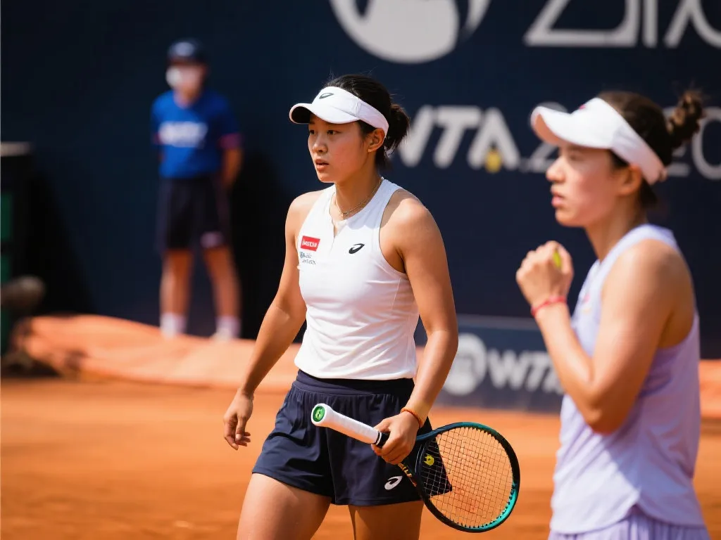 实力解析 实力解析