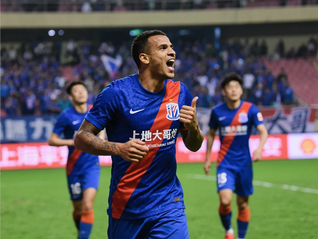 不仅取决于 不仅取决于