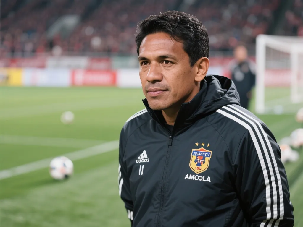 经验丰富的 经验丰富的