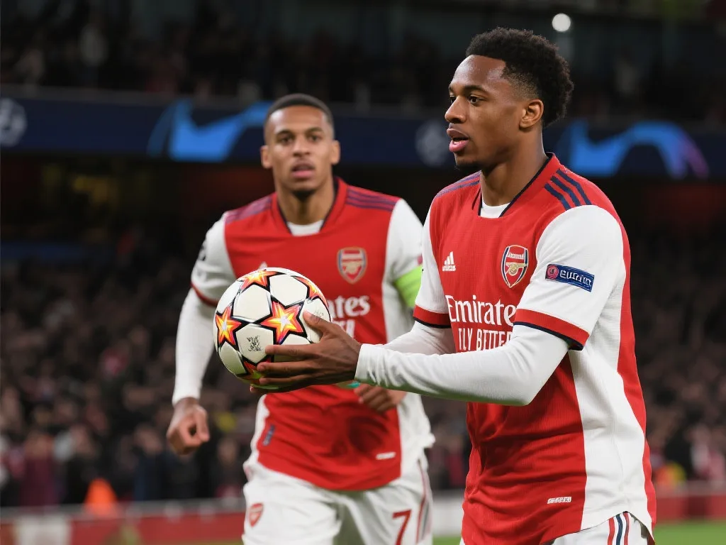 卡塞米罗自 卡塞米罗自