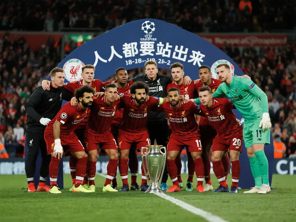 赛中扮演了 赛中扮演了