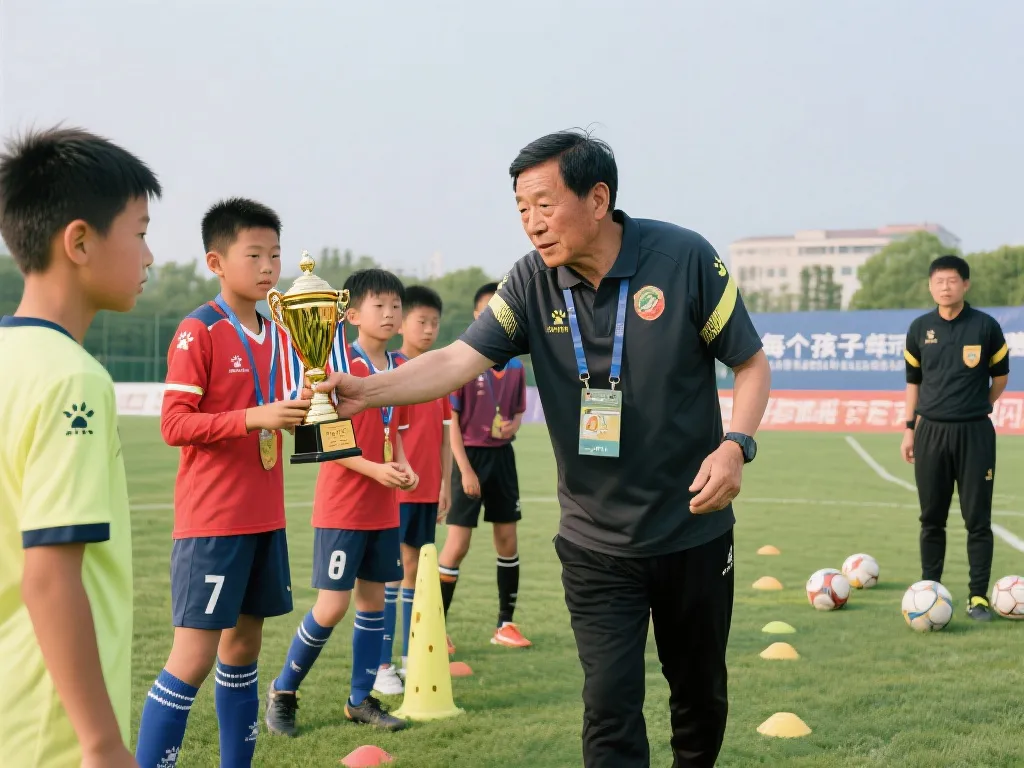 为切尔西的 为切尔西的